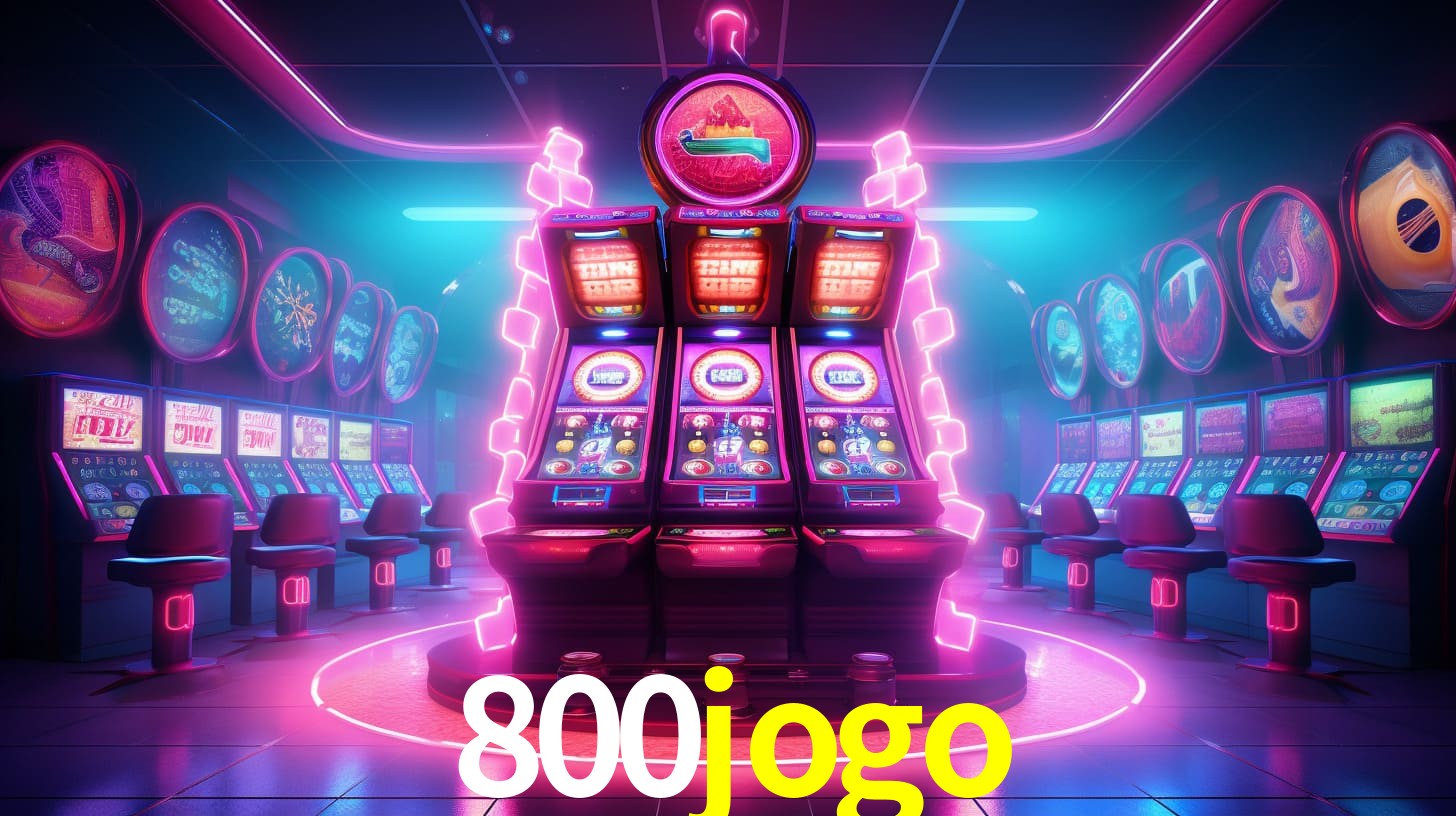 800jogo,800 jogo bet