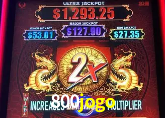 800jogo Curitiba - Live Status