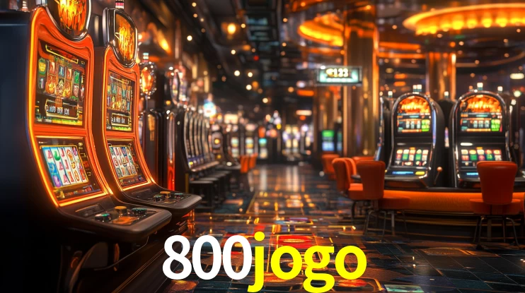 Instant EasyPaisa 800jogo