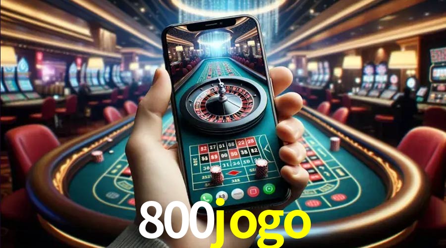Security Systems 800jogo