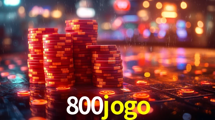 800jogo