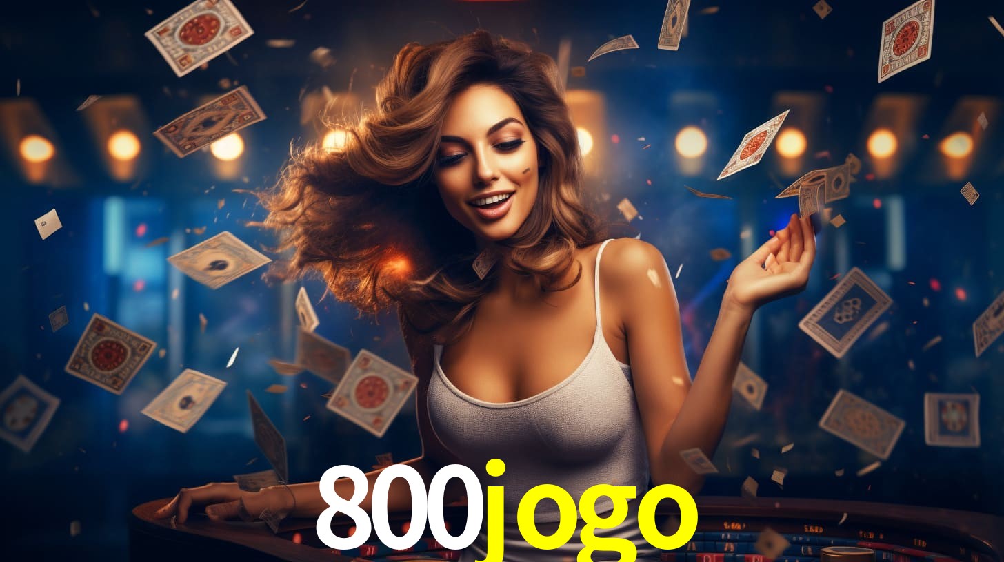 800jogo,800 jogo bet