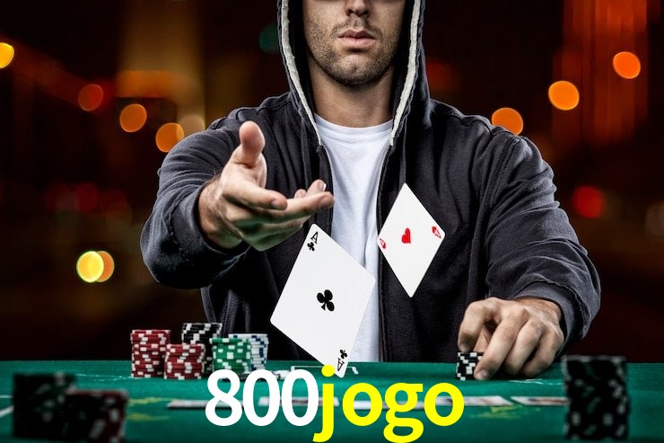 800jogo