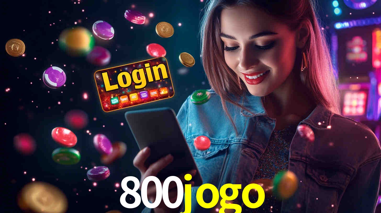 Explorando a Categoria de Eventos em Apostas na 800jogo