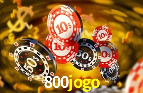 Diretório de Jogos 800jogo