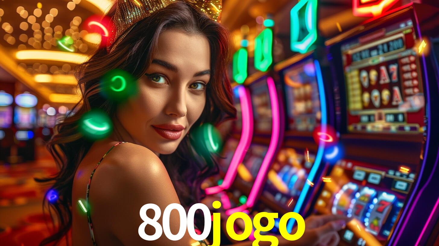 800 jogo bet