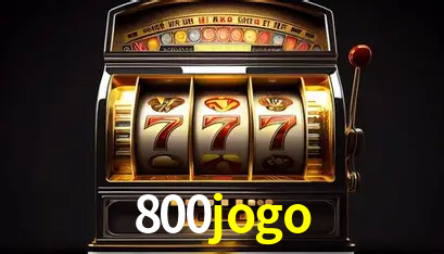 Apostas Esportivas na 800jogo: Um Guia Completo