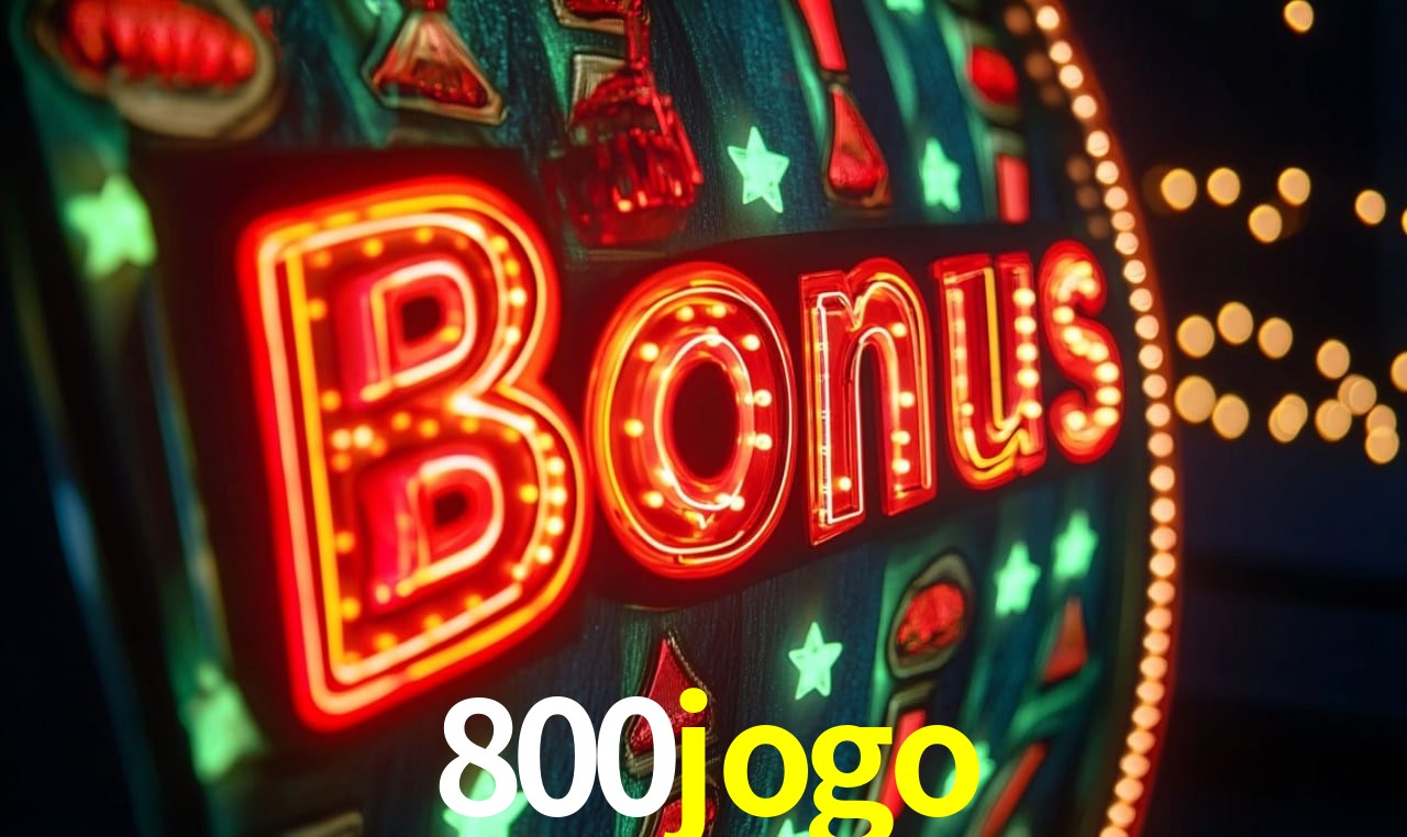 Jogo Spaceman 800jogo