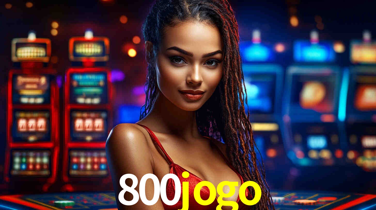 A Emoção da Loteria na 800jogo: Uma Chance de Mudança de Vida