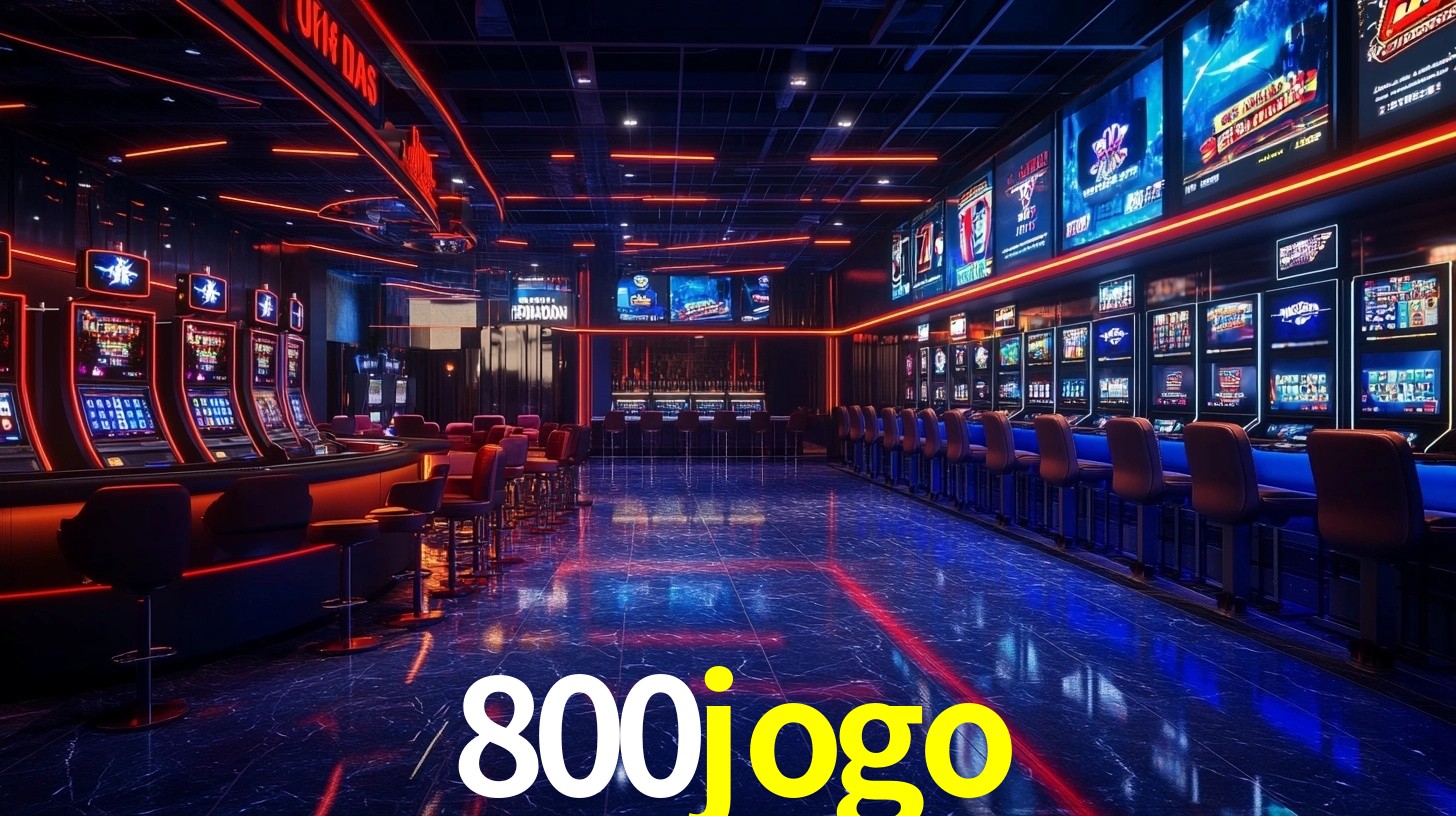 Roulette Table 800jogo