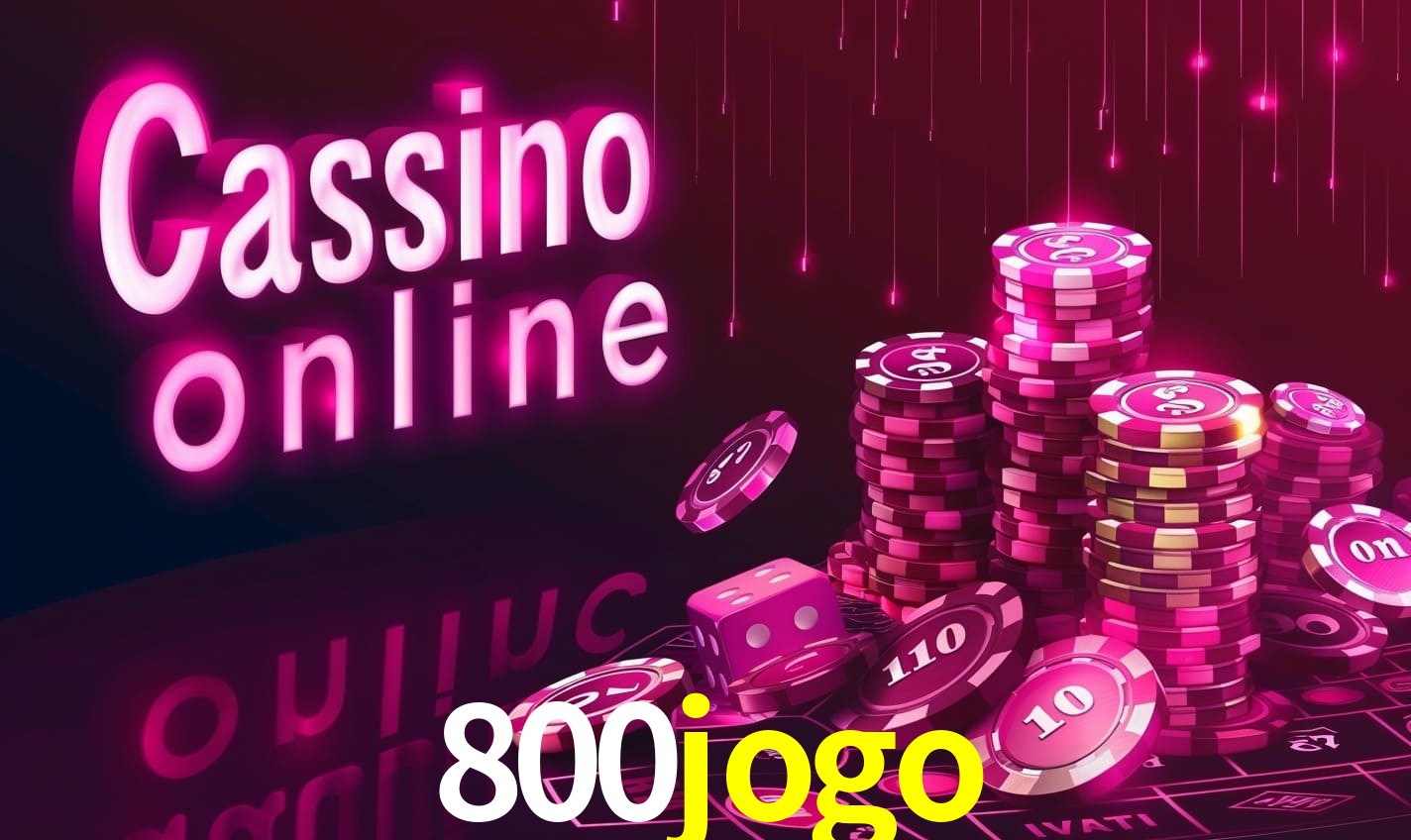 800jogo Salvador - Strategies