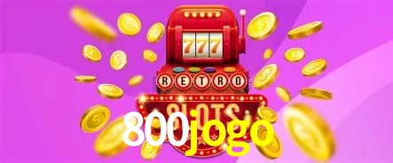 Apostas Esportivas na 800jogo: Um Guia Completo