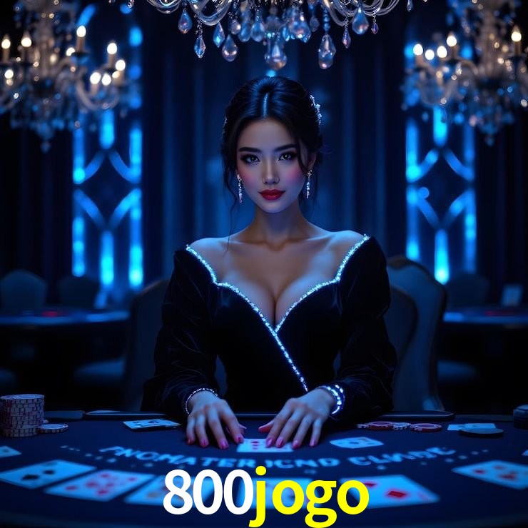 800jogo Belo Horizonte - Jackpots