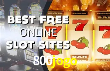 A Popularidade dos Caça-Níqueis no 800jogo