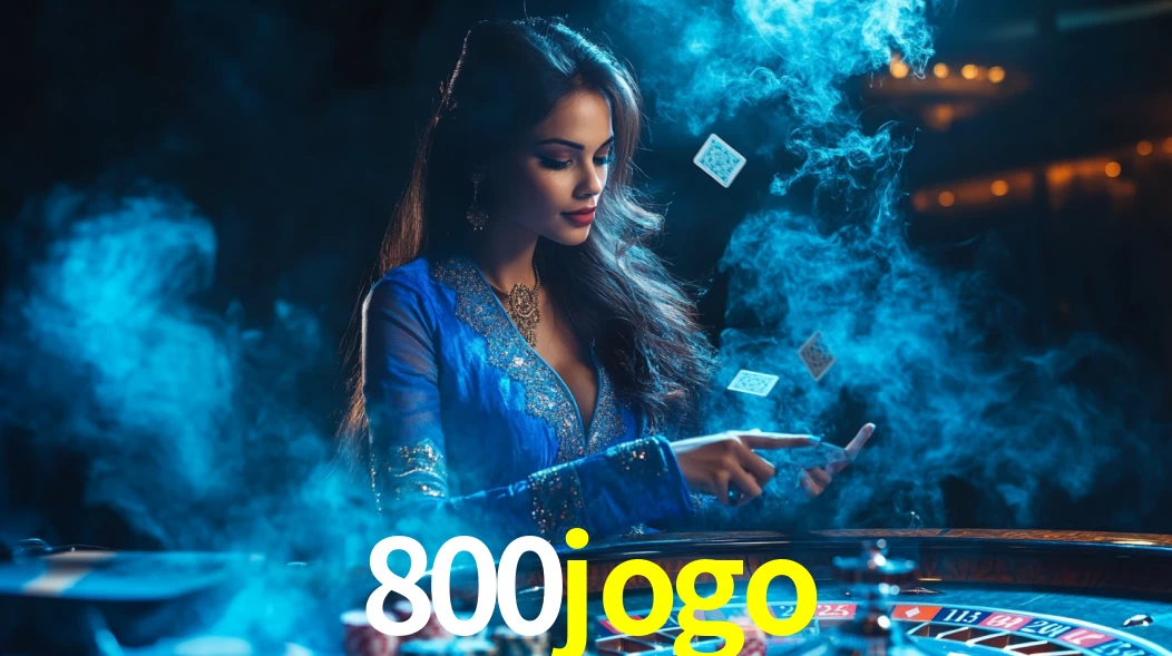 800jogo Brasília - Crash Guide