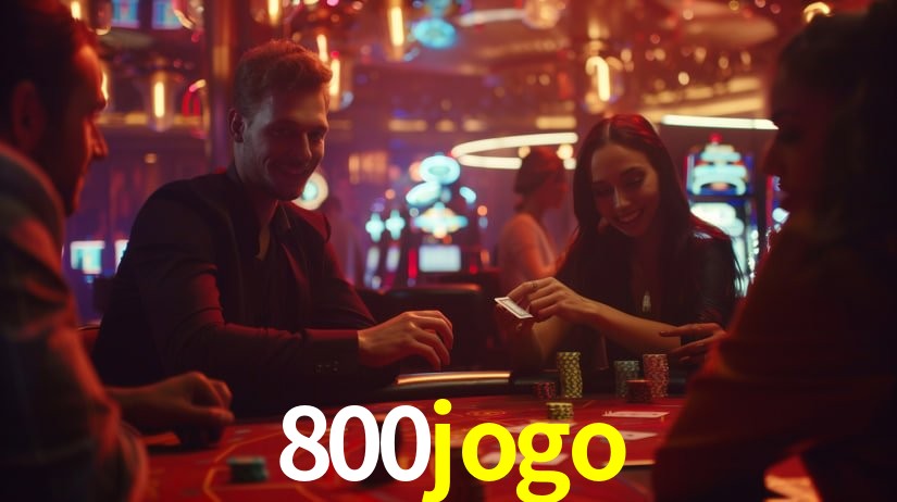 Descubra o Programa VIP da 800jogo: Vantagens Exclusivas para Jogadores