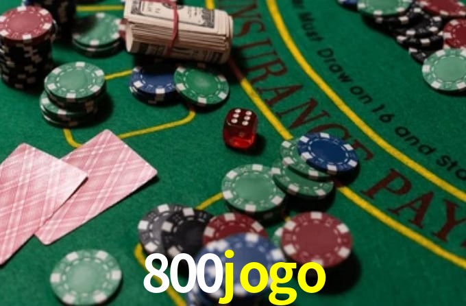 800jogo,800 jogo bet