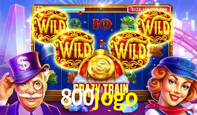 800jogo Brasília - VIP Program