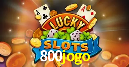 A Popularidade dos Caça-Níqueis no 800jogo