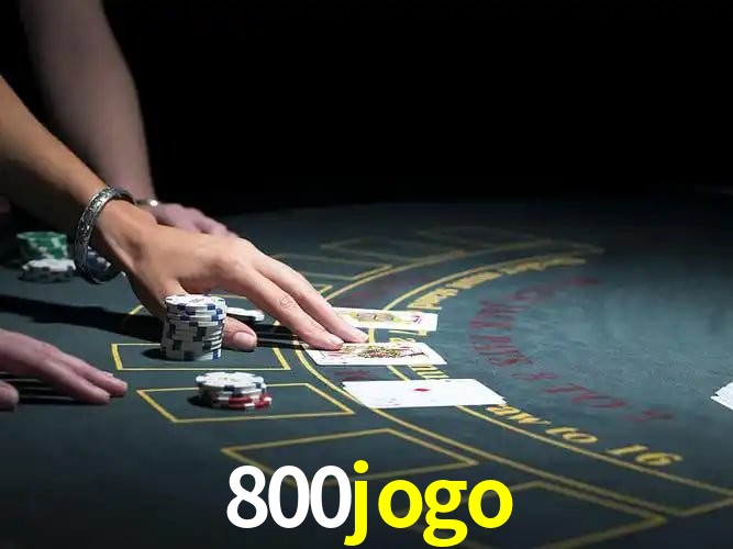 800jogo Fortaleza - Reviews
