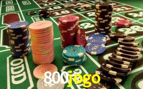 800jogo - App Performance