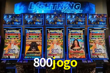 A Revolução dos Aplicativos de Jogos no 800jogo